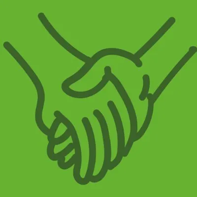 counselinghope.com's icon