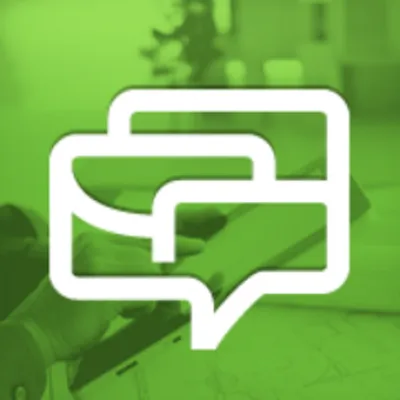 counselingkit.com's icon