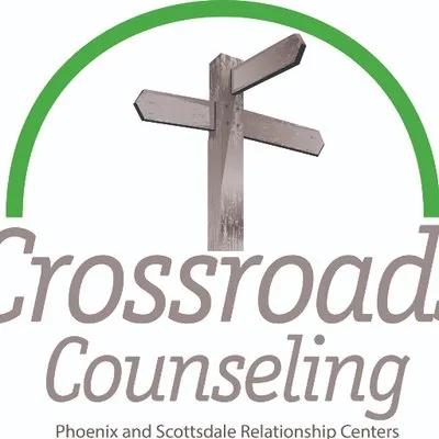 counselingphoenixscottsdale.com's icon