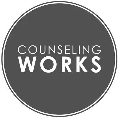 counselingworks.com's icon