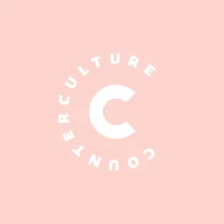Counter Culture's icon