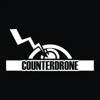 Counterdrone's icon