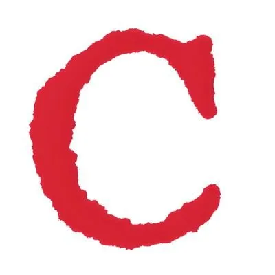 counterfire.org's icon