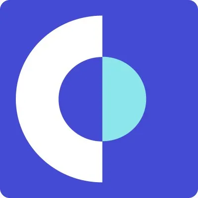 counterparthealth.com's icon