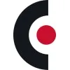 counterpoint.net's icon