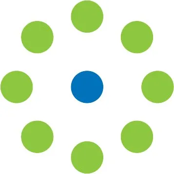 counterpointeservices.com's icon