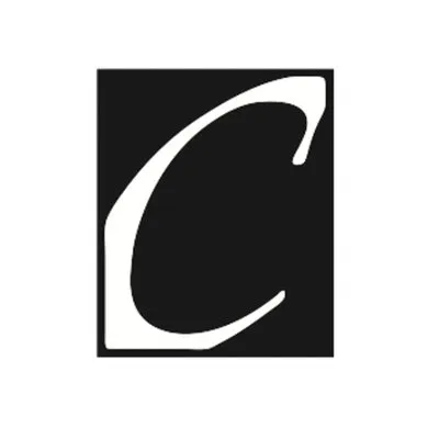 counterpointpress.com's icon