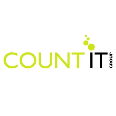 countit.at's icon