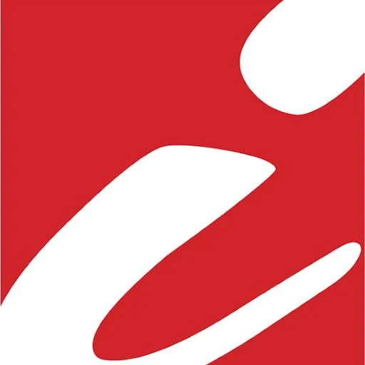 Intouch Group LLC