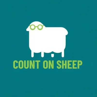 countonsheep.com's icon