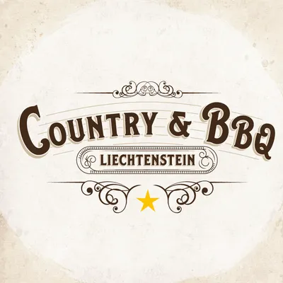 country.li's icon