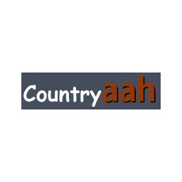 countryaah.com's icon