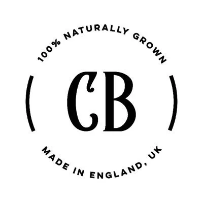 Country Boys Collective Coupons and Promo Code