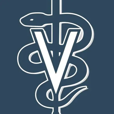 countrybrookvet.com's icon