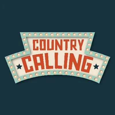 countrycallingfestival.com's icon