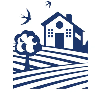 countrycooked.com.au's icon