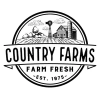 countryfarms.com's icon