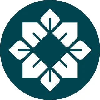 countrysidepartnerships.com's icon