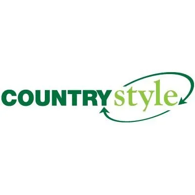 countrystylegroup.com's icon