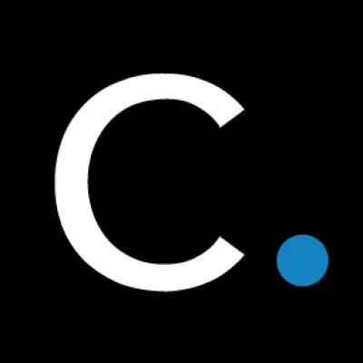 countsy.com's icon