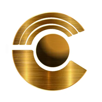 countyfinanceng.com's icon