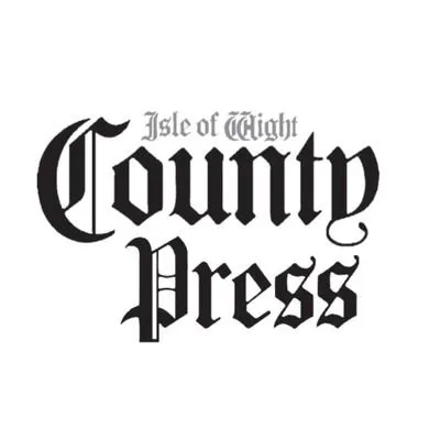 countypress.co.uk's icon
