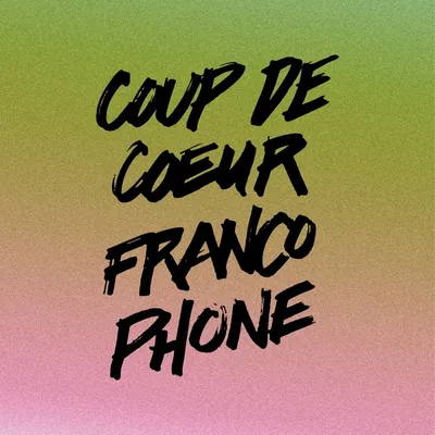 coupdecoeur.ca's icon