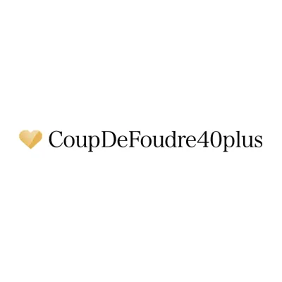 CoupDeFoudre40plus's icon