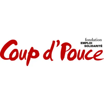 coupdpouce.ch's icon