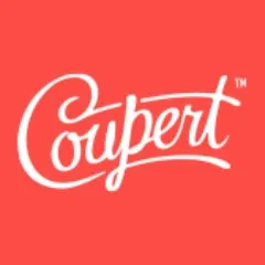 coupert.com's icon