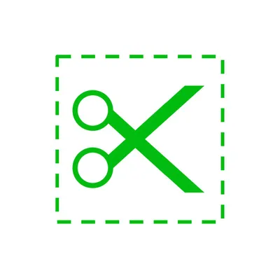 coupona.co.il's icon