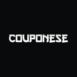 Couponese's icon