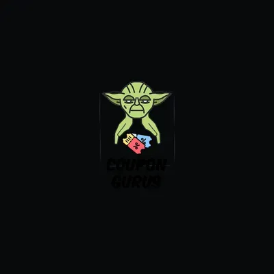 Coupon Gurus's icon