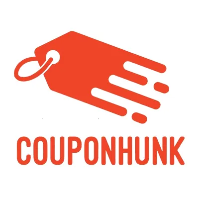 couponhunk.com's icon