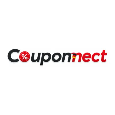 Couponnect's icon