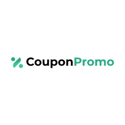 couponpromo.org's brand icon