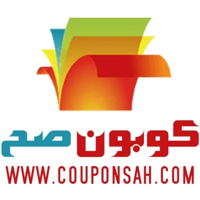 couponsah.com's icon