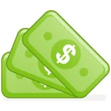 couponsncodes.com's icon