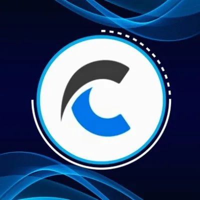 coupontoaster.com's icon