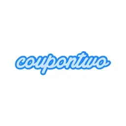 CouponTwo's icon