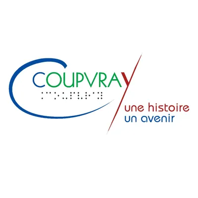 coupvray.fr's icon