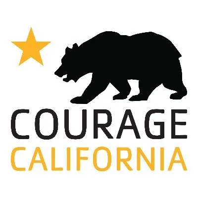 couragecampaign.org's icon