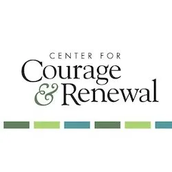 couragerenewal.org's icon