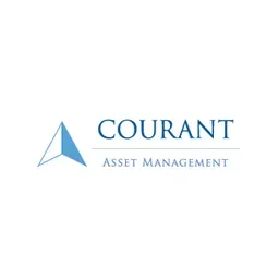 Courant Asset Management's icon