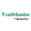 coUrbanize logo