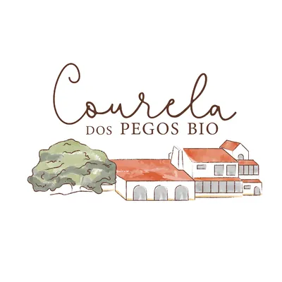 coureladospegosbio.com's icon
