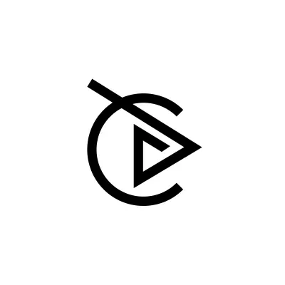 Couro Prod's icon