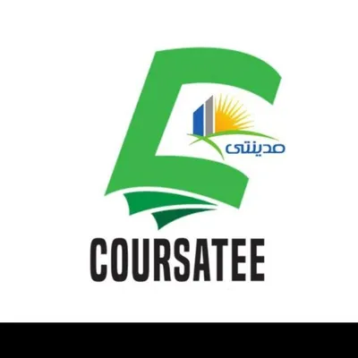 coursatee.com's icon