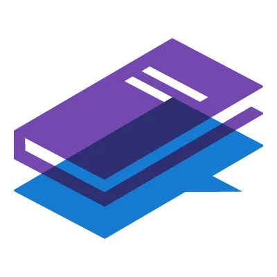 courseadvisor.com's icon