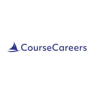 CourseCareers's icon